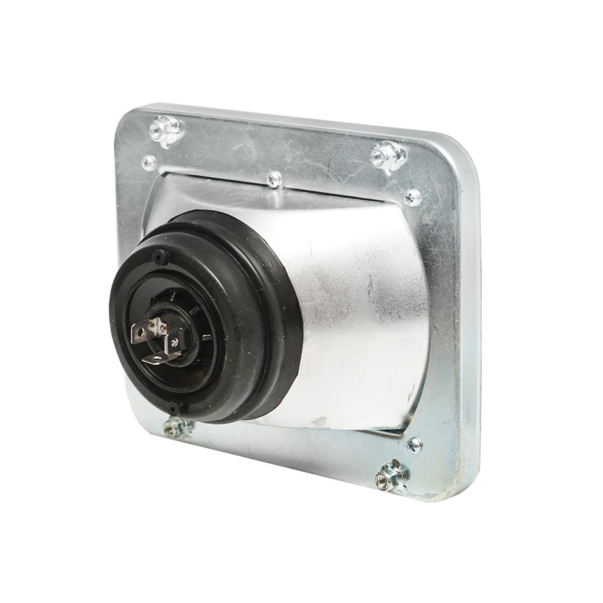 Far patrat pentru John Deere OEM SJ18480